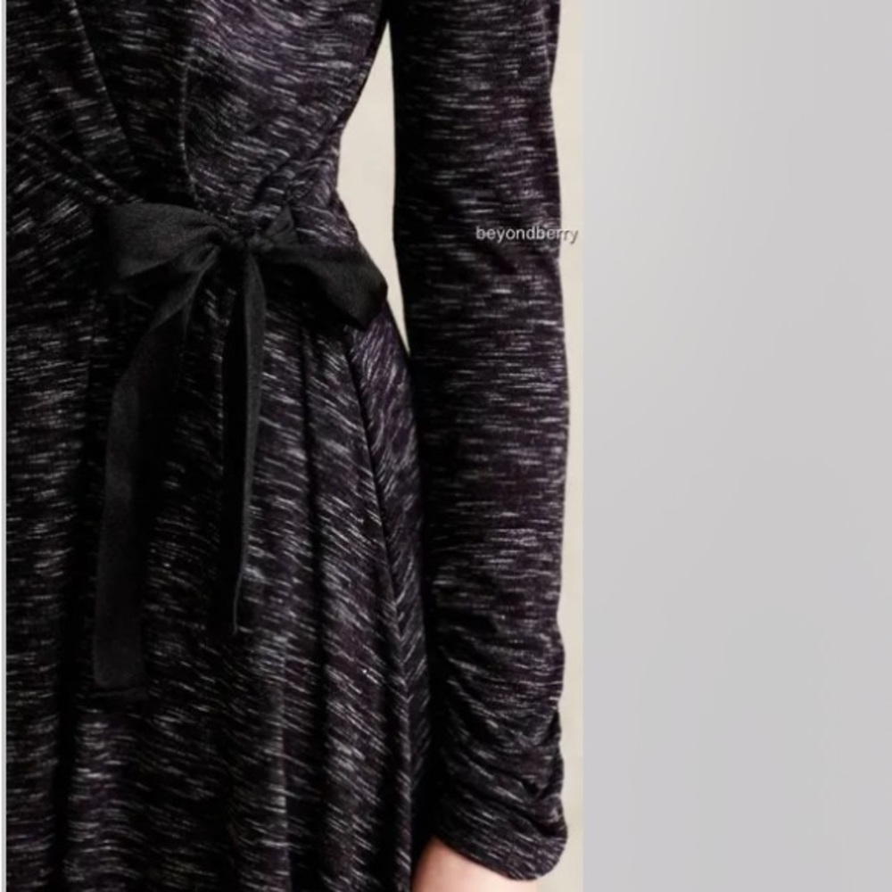 Anthropologie Saturday Sunday Nova dress. - Picture 5 of 9